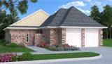 Front Rendering